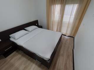 Апартаменты Apartments F&A Будва Апартаменты с 1 спальней-38