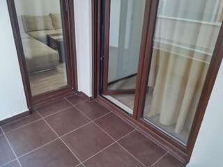 Апартаменты Apartments F&A Будва Апартаменты с 1 спальней-42