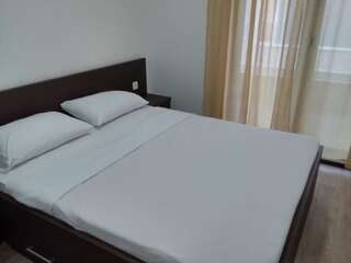 Апартаменты Apartments F&A Будва Апартаменты с 1 спальней-8